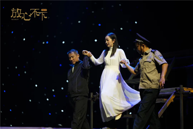 640_wx_fmt=jpeg&from=appmsg&tp=webp&wxfrom=5&wx_lazy=1.webp (5).png