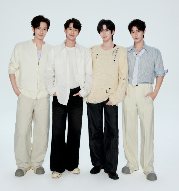 /uploads/image/2026/01/01/342c9cfb34a2ec9b123d3b29b93d4997.png 图片.png