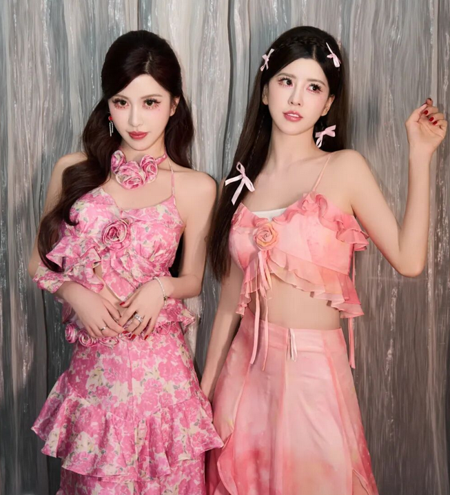 /uploads/image/2026/01/01/877a08c84a487f12079e68215d94dfec.png 图片.png