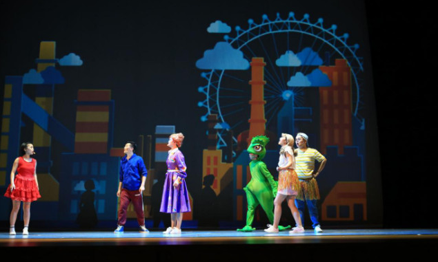 /uploads/image/2026/01/01/37c821d9101242928791f60df946aeb9.png 圖片.png