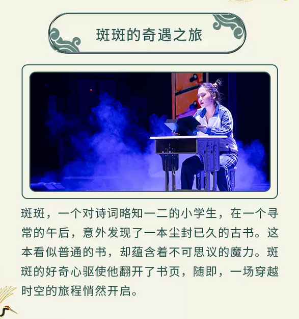 /uploads/image/2026/01/02/2fc296358bc44b76718ef70a4cfbbd0f.png 图片.png