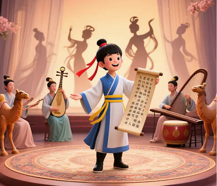 /uploads/image/2026/01/02/7b48a0aa64011130fc8ce0e97b09e83a.png 图片.png