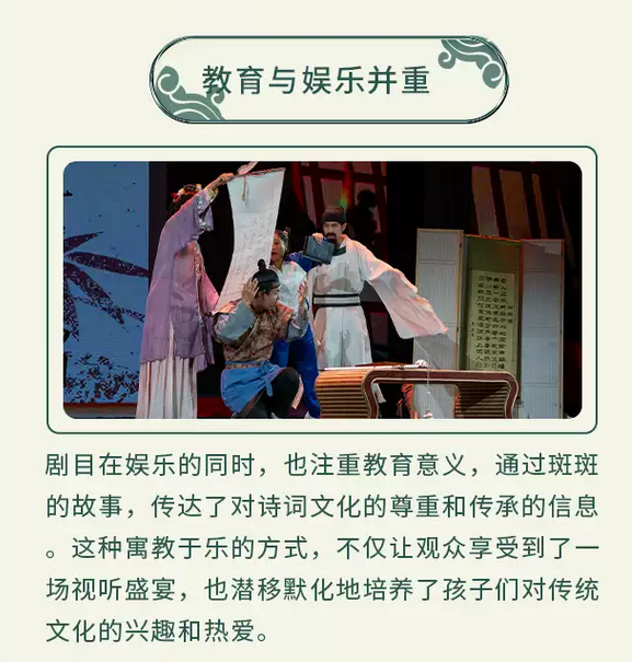 /uploads/image/2026/01/02/b86ab0c58ee441f18007903d87234828.png 图片.png