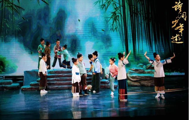 /uploads/image/2026/01/02/26e4ffa718f24f4943e64d39a4bc9b3b.png 图片.png