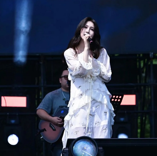 /uploads/image/2026/01/03/1d4873b0a9f92fc222e849b0ae285a33.png 圖片.png