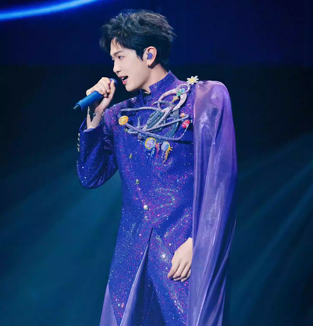 /uploads/image/2026/01/03/2cfd6e0ca6c8ceed8efd6c7ced791354.png 圖片.png