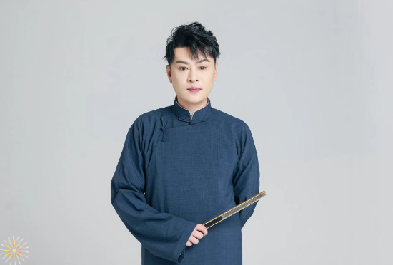 /uploads/image/2026/01/03/436b1d14f5016e5e2d687e52561f3173.png 圖片.png