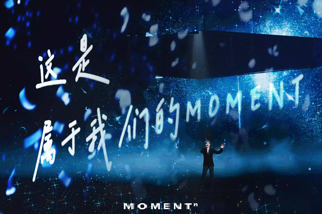 /uploads/image/2026/01/03/367a28653345ea258d76bb8ddec92e97.png 圖片.png