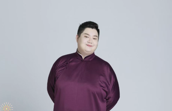 /uploads/image/2026/01/03/62af9f36d0bb7cb522e6b41605866252.png 圖片.png