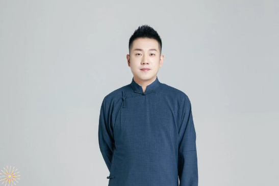 /uploads/image/2026/01/03/f67f054c348aa96bc01289a3bef591b9.png 圖片.png