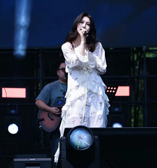 /uploads/image/2026/01/04/01b9702902e0616f08ddfe3254931320.png 圖片.png