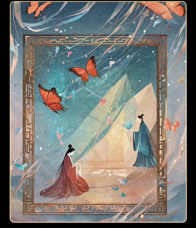 /uploads/image/2026/01/04/1c64820eeaa3ee7314aa54cfd25f3c73.png image.png