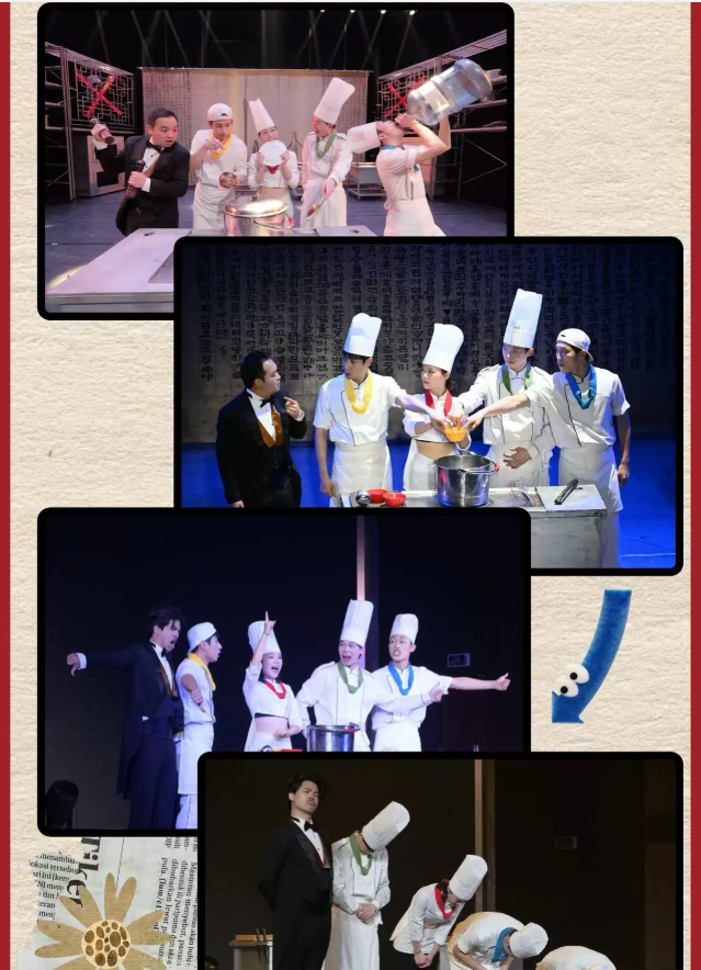 /uploads/image/2026/01/04/058d5d1a8f598297094d4db5246cf2a2.png image.png