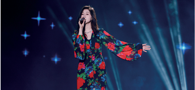 /uploads/image/2026/01/04/1b014954d9c750b3b6e37228ec5c874f.png 圖片.png