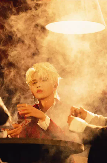 /uploads/image/2026/01/04/1611df654af04454a5a992a1bd323224.png /uploads/image/2026/01/04/1611df654af04454a5a992a1bd323224.png