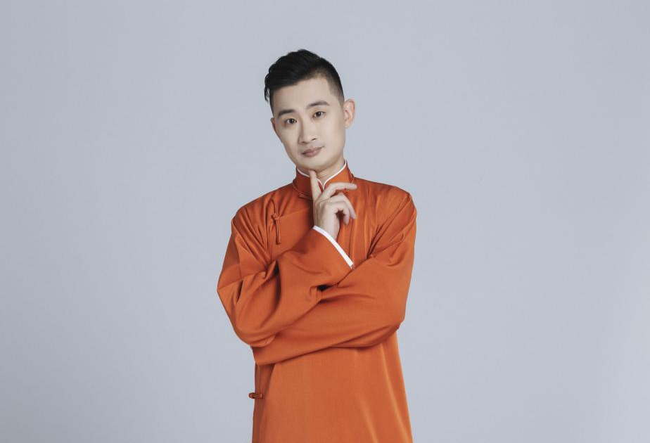 2026德云社相聲大會(huì)南通專場(chǎng)演出安排表一覽(附時(shí)間+場(chǎng)館+門票開(kāi)售)