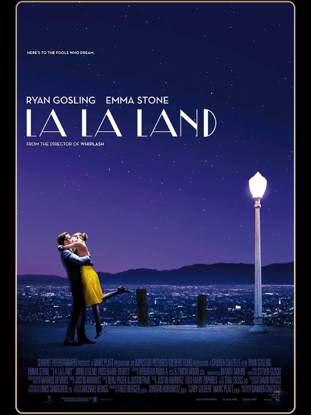 /uploads/image/2026/01/04/2e334a96a1dfc8c917f571251b1f3a44.png image.png