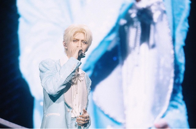 /uploads/image/2026/01/04/2f01ca40d7d16ca493ab218f701f671e.png 圖片.png