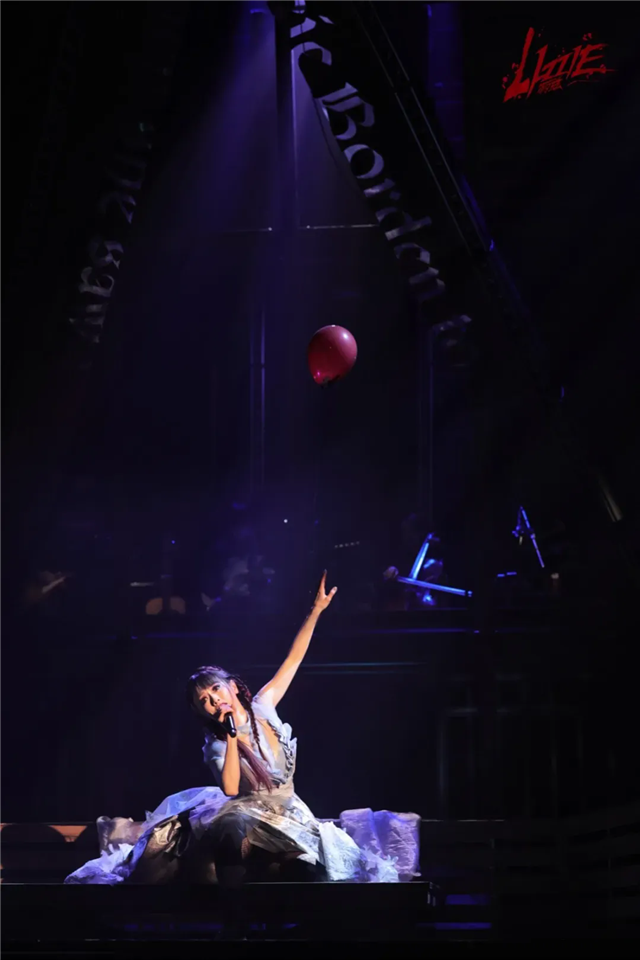 640_wx_fmt=png&tp=webp&wxfrom=5&wx_lazy=1.webp (1).png