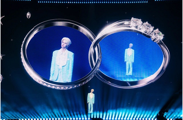 /uploads/image/2026/01/04/317c7688d0f61c9dfbbf35d064ad24c2.png image.png