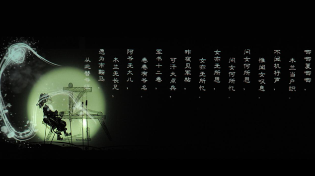 /uploads/image/2026/01/04/7bd4c67fa939bad02b209ebb6e5e369e.png 圖片.png