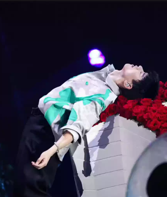 /uploads/image/2026/01/04/39ca832c8670fadbd48003277dacc91b.png image.png