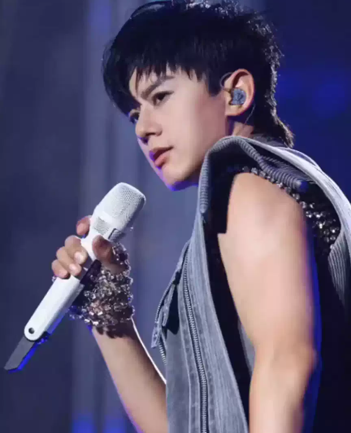 /uploads/image/2026/01/04/38ed41cb1d85dac0930d47c9e38191fe.png image.png