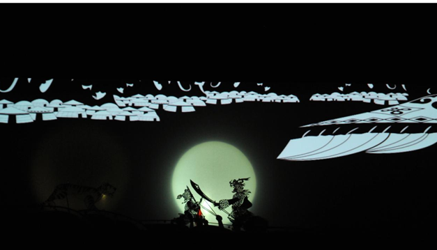 /uploads/image/2026/01/04/43875ccf7c8ffa83c0eedddcbb0442e1.png 圖片.png