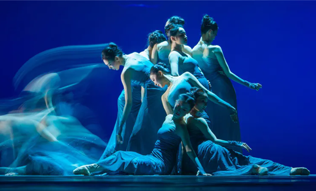 /uploads/image/2026/01/04/e3c0b872f7fed37d7f9ebd496bb78762.png 圖片.png