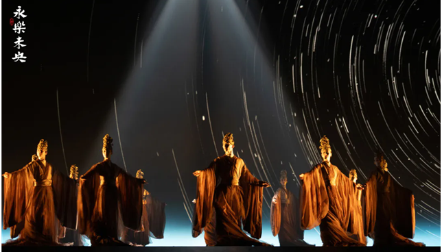 /uploads/image/2026/01/04/4370650a4951e61b9cc9f572ef72971d.png 圖片.png