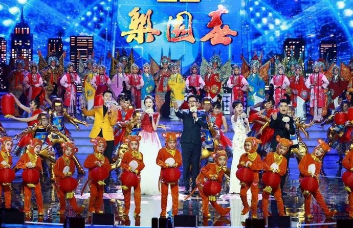 /uploads/image/2026/01/04/f56cc0d2d6666ef7bca57bb3ae3a3ba7.png 圖片.png