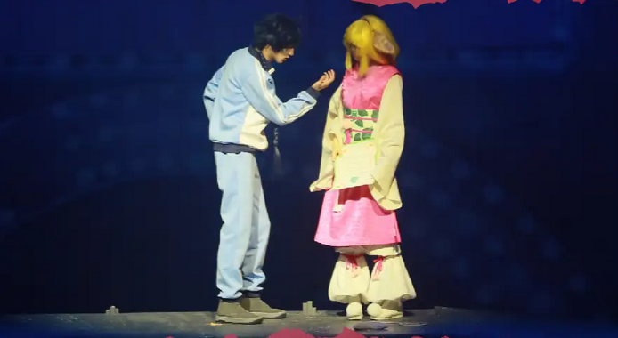 /uploads/image/2026/01/04/bb39f556a8e19b6188b83c49b00b457e.png 圖片.png