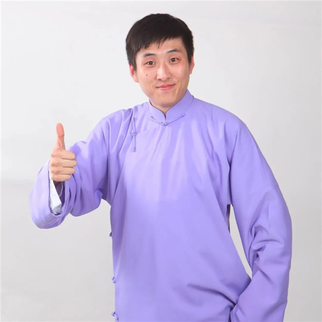 640_wx_fmt=jpeg&from=appmsg&tp=webp&wxfrom=5&wx_lazy=1.webp (1).png