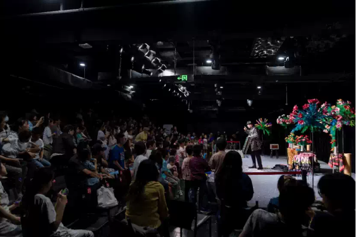 /uploads/image/2026/01/04/9703149d6b0975dce2d7f4a39eaca74d.png image.png