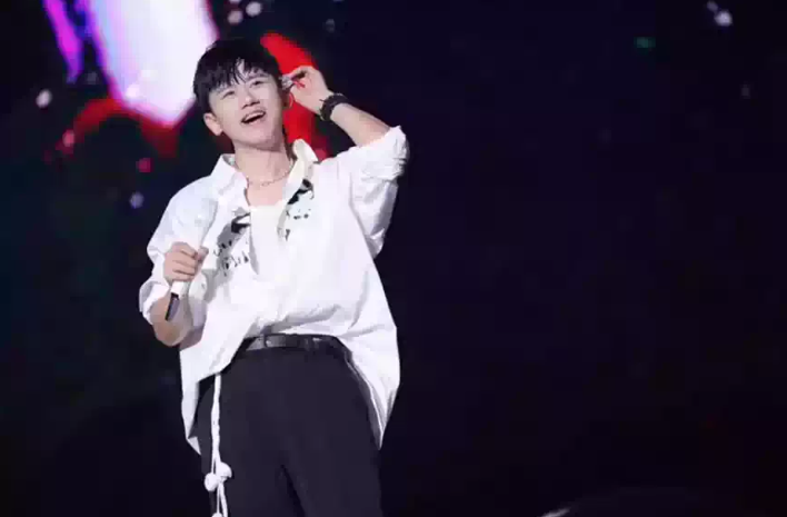 /uploads/image/2026/01/04/7ae18ee7ba34682970b83a5ed2728166.png image.png