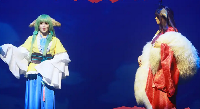 /uploads/image/2026/01/04/9b8ce13ec5501c1cb023e206078b3c1a.png 圖片.png