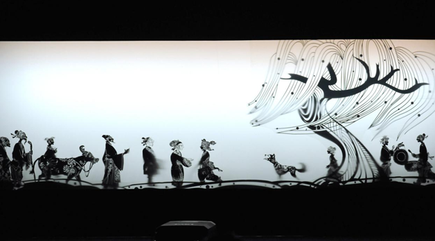 /uploads/image/2026/01/04/9bf25f891127a95097bc27472cbd7b02.png 圖片.png