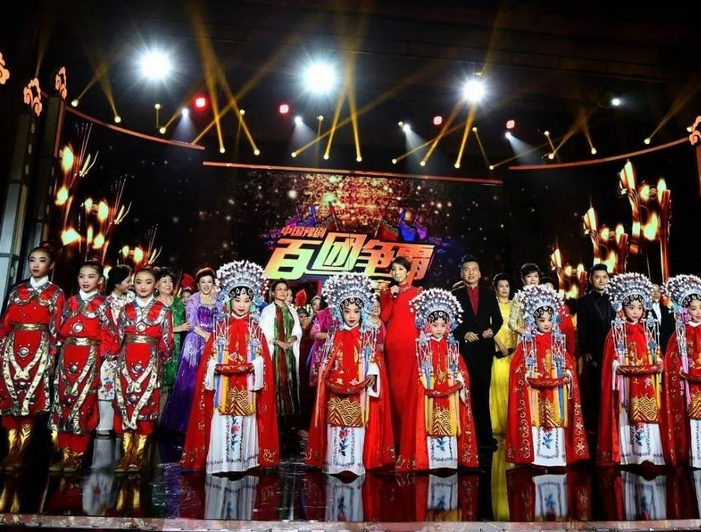 /uploads/image/2026/01/04/c6d664ff029e2c22e3b1907ed7c4169b.png 圖片.png