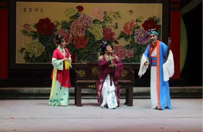 /uploads/image/2026/01/04/4581f9b76eae56cffe990da0c4510dae.png image.png