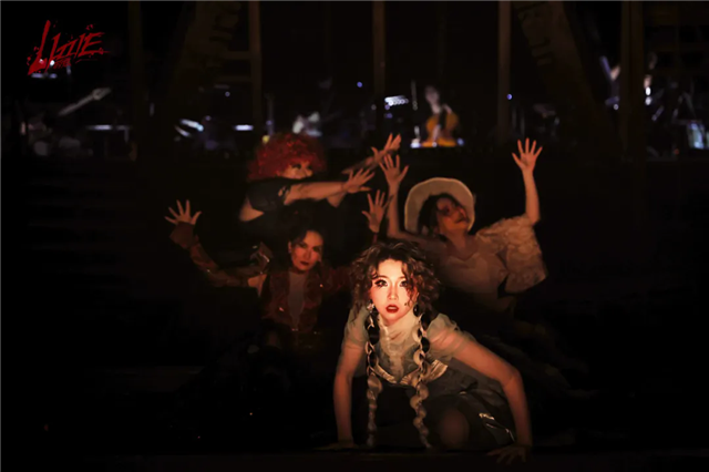 640_wx_fmt=jpeg&tp=webp&wxfrom=5&wx_lazy=1.webp (1).png