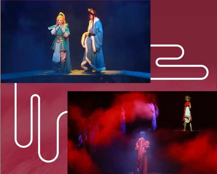 /uploads/image/2026/01/04/d30e277f38a764554ffbdd077f600d20.png 圖片.png