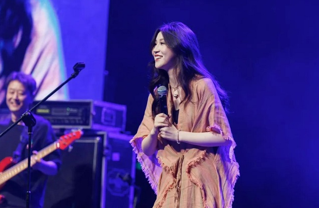 /uploads/image/2026/01/04/1d7eb1d4ef289c64d96aaec51856d8de.png 圖片.png