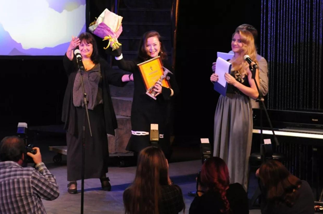 /uploads/image/2026/01/04/37c32d7f98fcb2511867d37907fd1ada.png 圖片.png