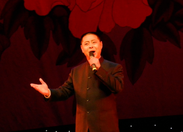 /uploads/image/2026/01/05/5da31b4325422a6e8483fb06185c3aa9.png 圖片.png