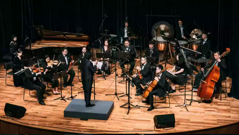 /uploads/image/2026/01/05/eb16c7146b4b1e29419de69356c94500.png 圖片.png