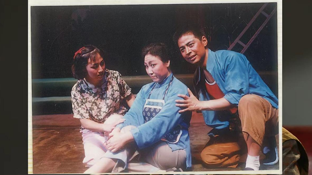 /uploads/image/2026/01/05/3ae8471e9359657d3a3cd06b22d51b66.png 圖片.png