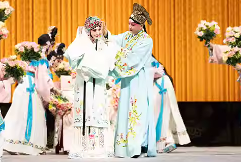 /uploads/image/2026/01/05/3849e557fa957e4d690d9360b13178e3.png 圖片.png