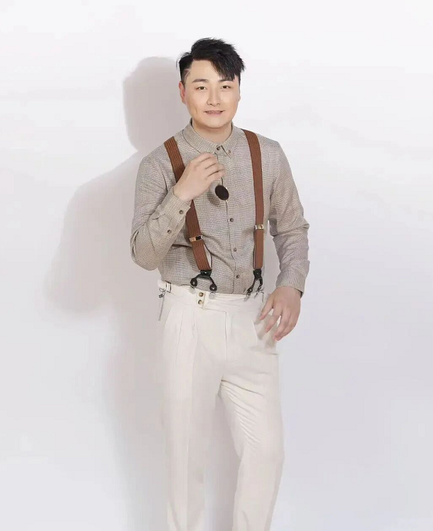 /uploads/image/2026/01/05/acd952618da56859201825a8944babb3.png 圖片.png