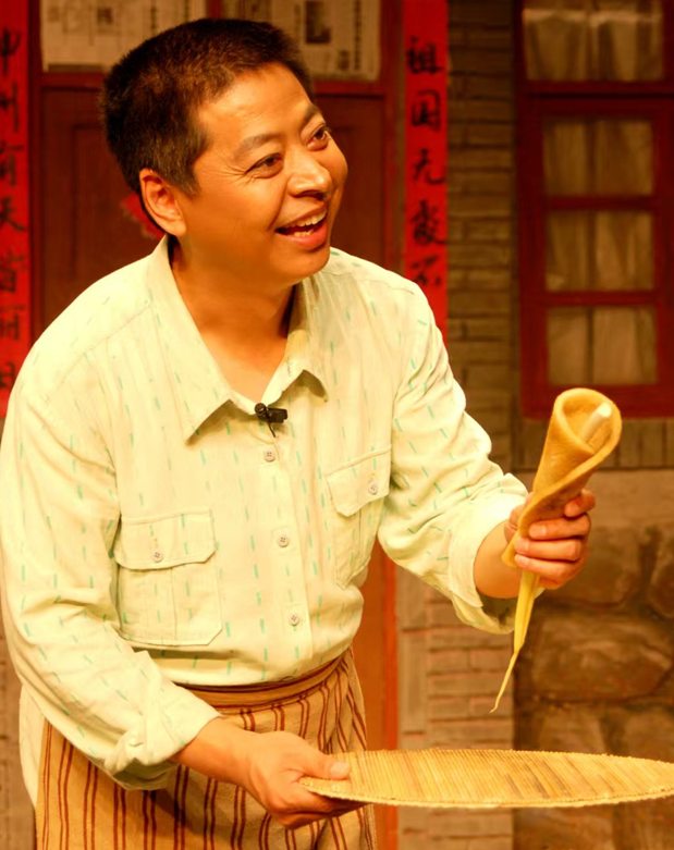 /uploads/image/2026/01/05/2d7656e0c2117b1cac8a635184b37ed0.png 圖片.png