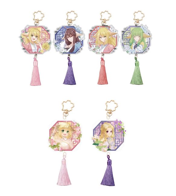 /uploads/image/2026/01/05/78841dbd3b79f87b351e4128f81d49a1.png 圖片.png